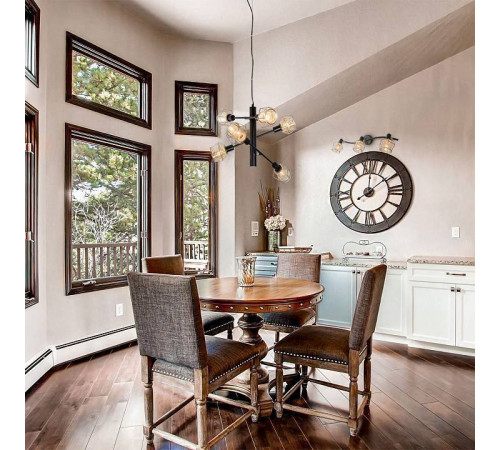 Бра Citilux Таверна CL542531