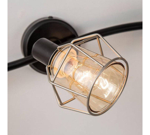 Бра Citilux Таверна CL542531