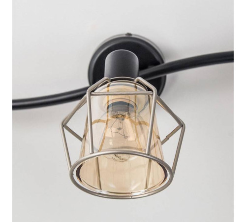 Бра Citilux Таверна CL542531