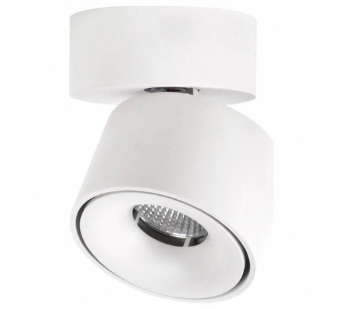 Спот Citilux Стамп CL558010N