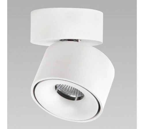 Спот Citilux Стамп CL558010N