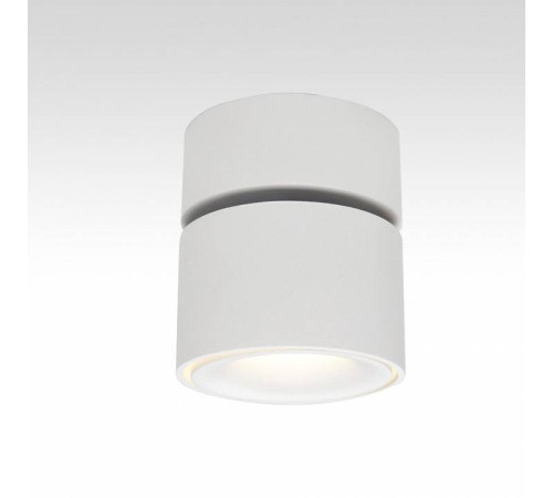 Спот Citilux Стамп CL558010N