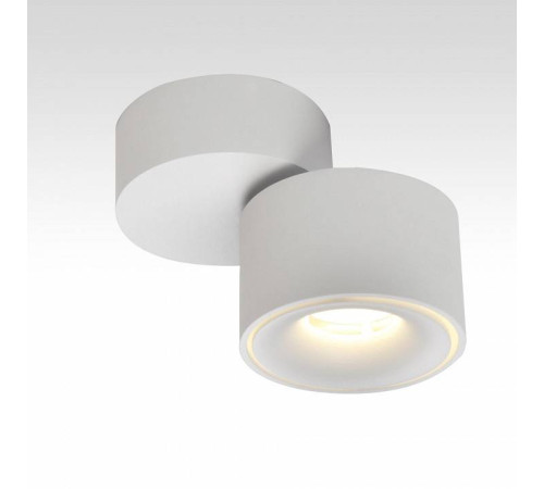 Спот Citilux Стамп CL558010N