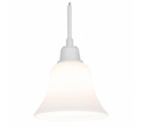 Подвесной светильник Citilux Модерн CL560210