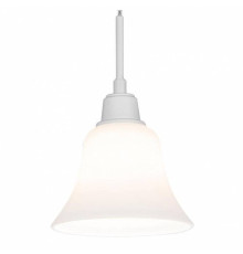 Подвесной светильник Citilux Модерн CL560210