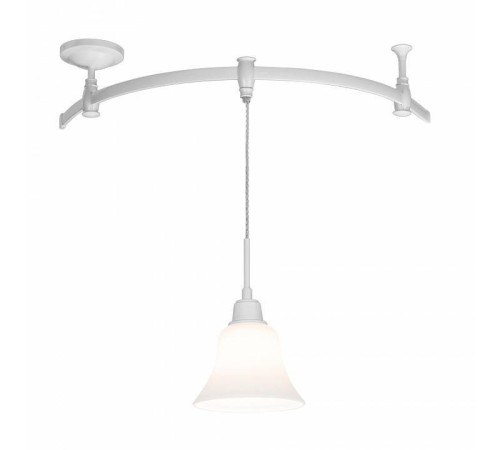 Подвесной светильник Citilux Модерн CL560210