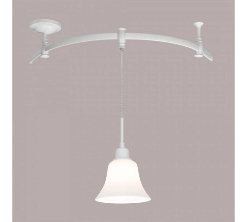 Подвесной светильник Citilux Модерн CL560210