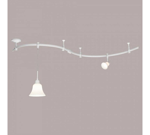 Подвесной светильник Citilux Модерн CL560210