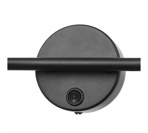 Бра Citilux Bruno CL565524