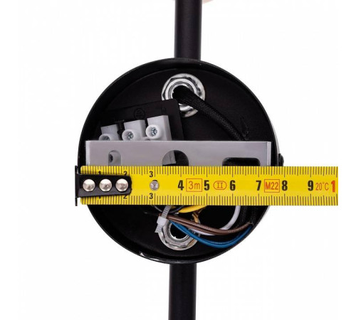 Бра Citilux Bruno CL565524