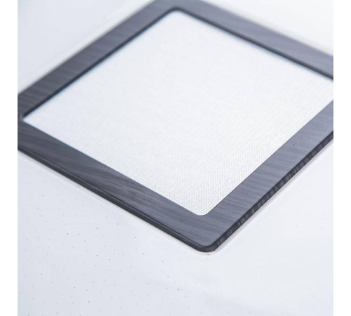 Потолочный светильник Citilux Старлайт 80 Вт CL703AK85G