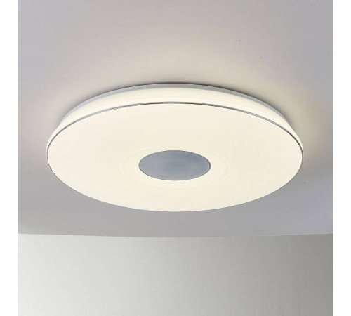 Накладной светильник Citilux Light & Music CL703M101