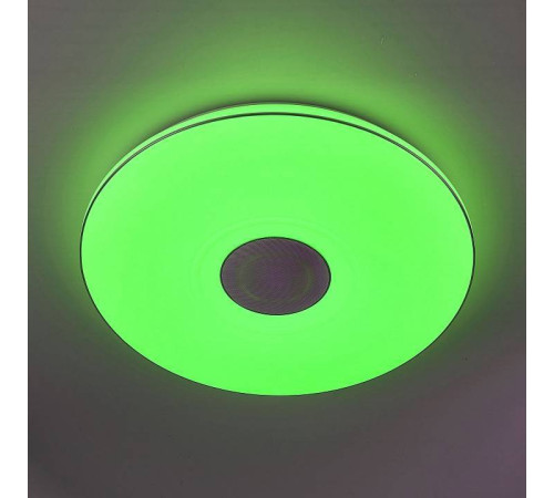 Накладной светильник Citilux Light & Music CL703M101