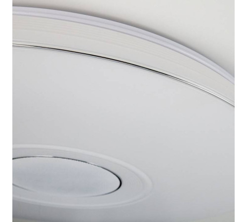 Накладной светильник Citilux Light & Music CL703M101