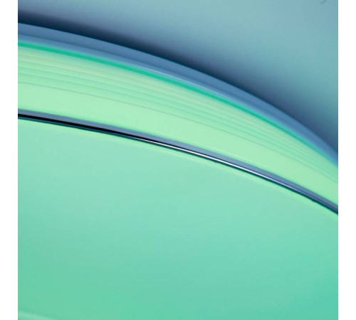 Накладной светильник Citilux Light & Music CL703M101