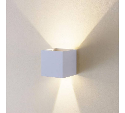 Накладной светильник Citilux Декарт-6 CL704060