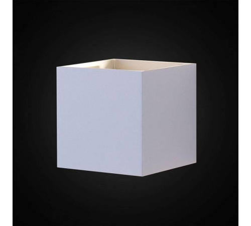 Накладной светильник Citilux Декарт-6 CL704060