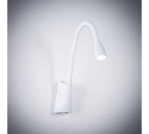 Бра Citilux Декарт CL704340