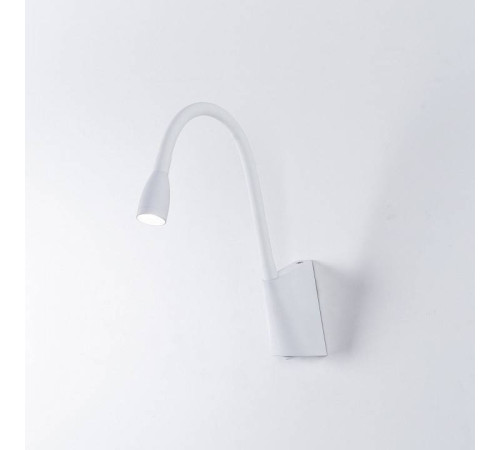 Бра Citilux Декарт CL704340