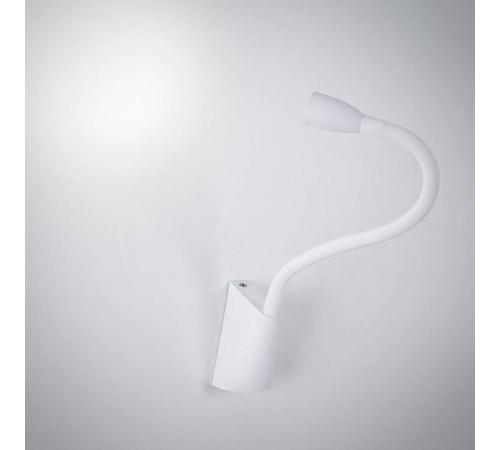 Бра Citilux Декарт CL704340