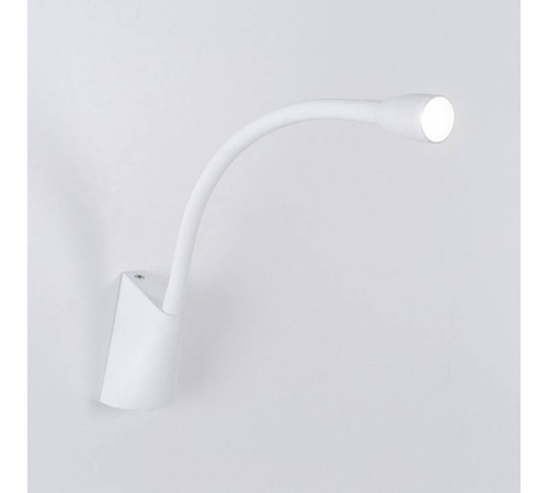 Бра Citilux Декарт CL704340