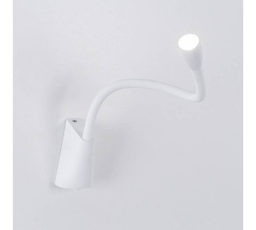 Бра Citilux Декарт CL704340