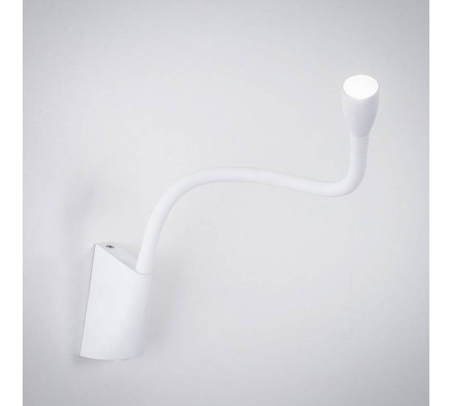 Бра Citilux Декарт CL704340