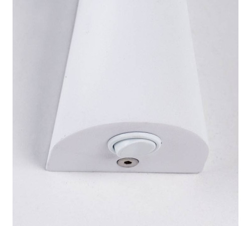 Бра Citilux Декарт CL704340