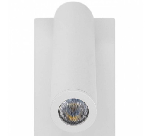 Бра Citilux Декарт CL704430