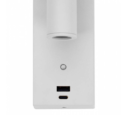 Бра Citilux Декарт CL704430