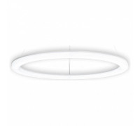 Подвесной светильник Citilux Электрон CL710B64S