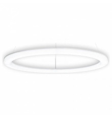 Подвесной светильник Citilux Электрон CL710B64S