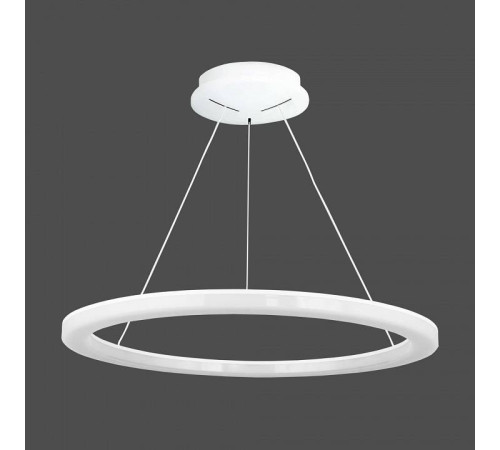 Подвесной светильник Citilux Электрон CL710B64S