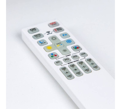 Подвесной светильник Citilux Электрон CL710B64S