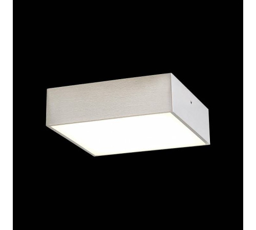 Накладной светильник Citilux Тао CL712X121N