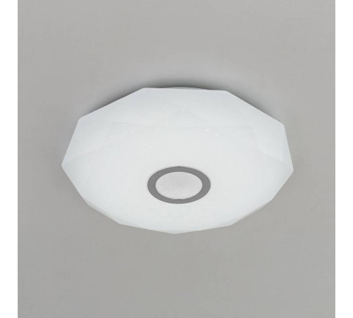 Накладной светильник Citilux Диамант CL713A40G