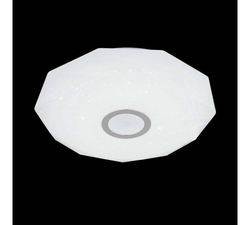 Накладной светильник Citilux Диамант CL713A40G