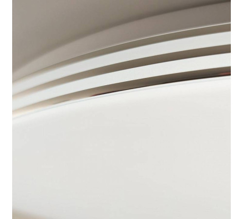 Накладной светильник Citilux Симпла CL714680G