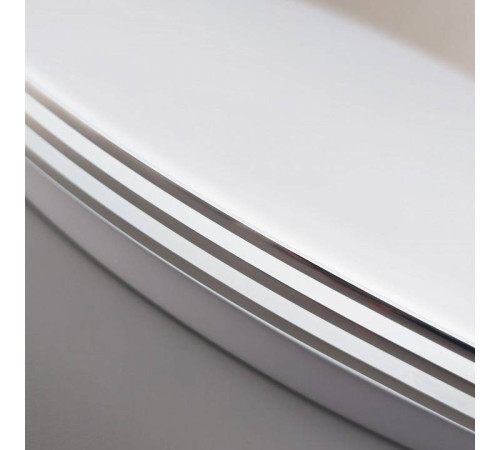 Накладной светильник Citilux Симпла CL714680G