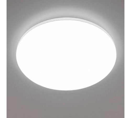 Накладной светильник Citilux Симпла CL714680G