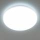 Накладной светильник Citilux Симпла CL714680G