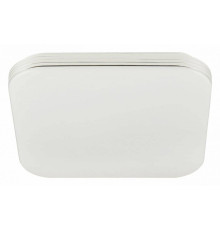 Накладной светильник Citilux Симпла CL714K240V