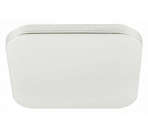 Накладной светильник Citilux Симпла CL714K240V