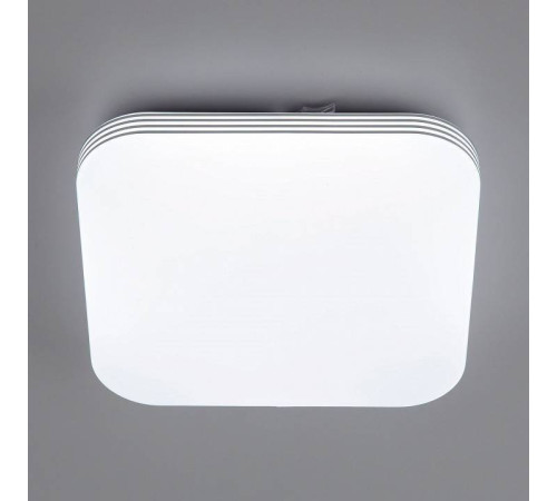 Накладной светильник Citilux Симпла CL714K240V