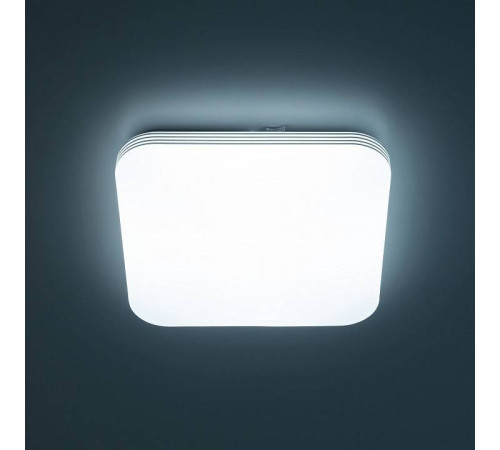 Накладной светильник Citilux Симпла CL714K240V