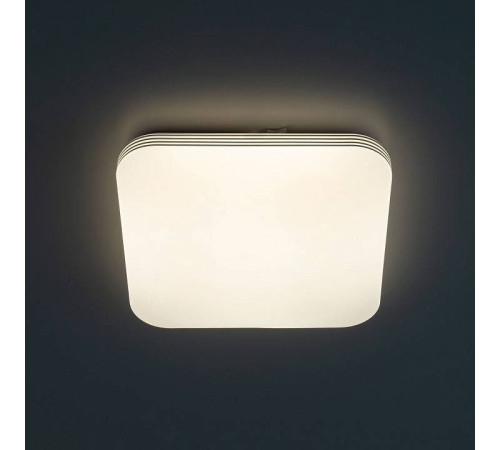 Накладной светильник Citilux Симпла CL714K240V