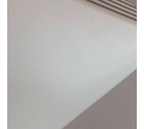 Накладной светильник Citilux Симпла CL714K240V