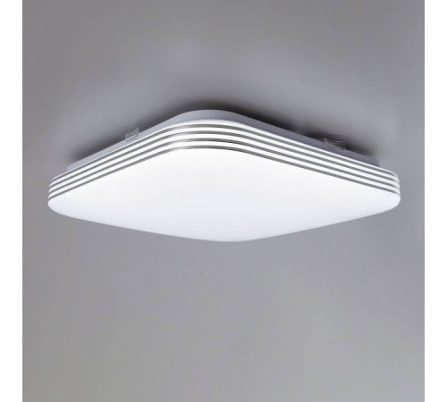 Накладной светильник Citilux Симпла CL714K240V