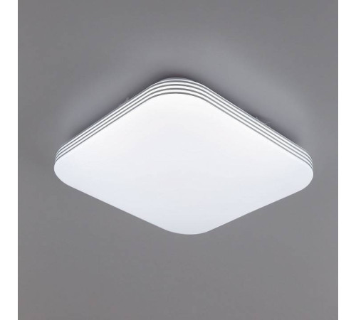 Накладной светильник Citilux Симпла CL714K240V
