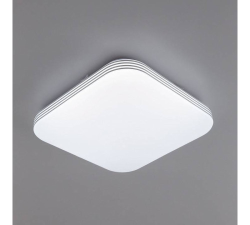 Накладной светильник Citilux Симпла CL714K240V